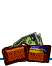 Brugers avatar